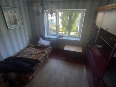 довгострокова оренда 1-к квартира Київ, Дніпровський, 8000 грн./міс.
