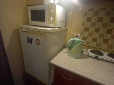 довгострокова оренда 1-к квартира Київ, Дніпровський, 8000 грн./міс.