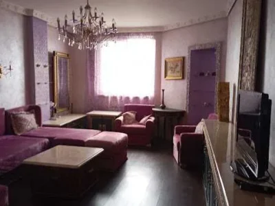 продаж 1-к квартира Київ, Солом`янський, 105000 $
