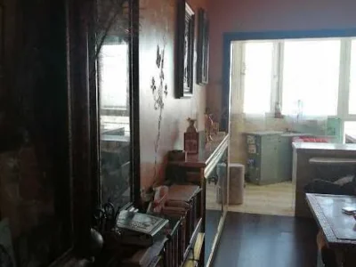 продаж 1-к квартира Київ, Солом`янський, 105000 $