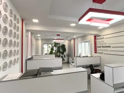 продаж приміщення вільного призначення, будівлі Київ, Дніпровський, 1750000 $