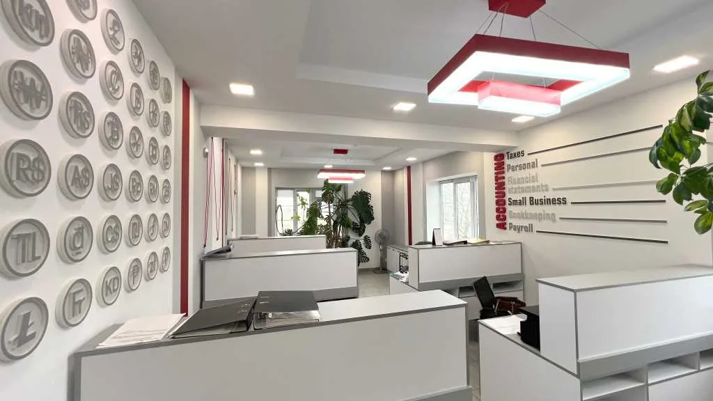 продаж приміщення вільного призначення, будівлі Київ, Дніпровський, 1750000 $