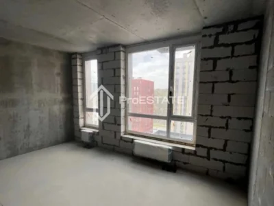 продаж 1-к квартира Київ, Голосіївський, 66000 $