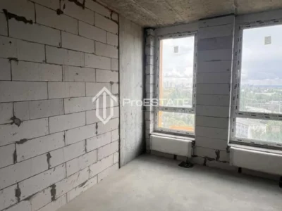 продаж 1-к квартира Київ, Голосіївський, 66000 $