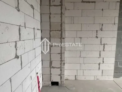 продаж 1-к квартира Київ, Голосіївський, 66000 $
