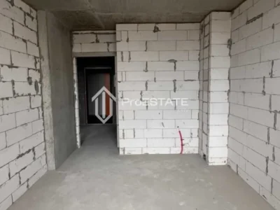 продаж 1-к квартира Київ, Голосіївський, 66000 $