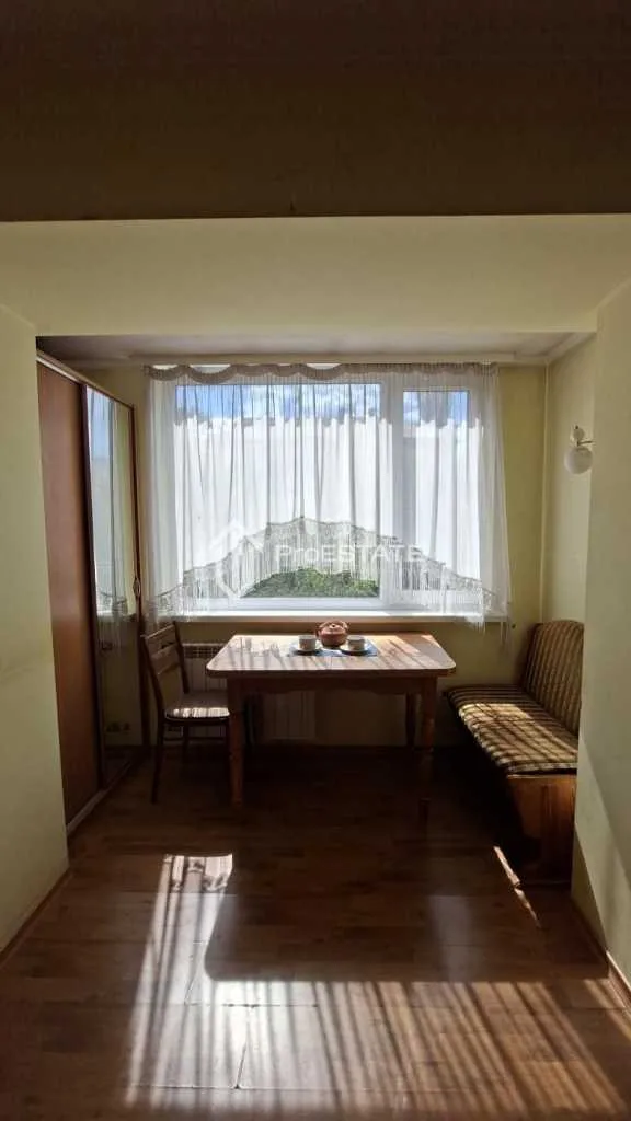 продаж 1-к квартира Київ, Дніпровський, 55000 $