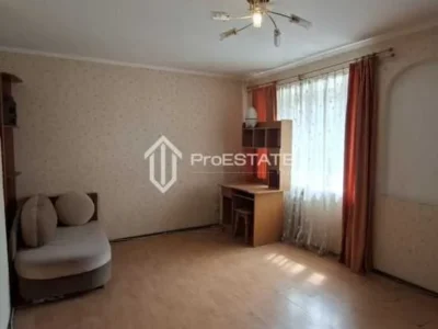 продаж 1-к квартира Київ, Дніпровський, 55000 $