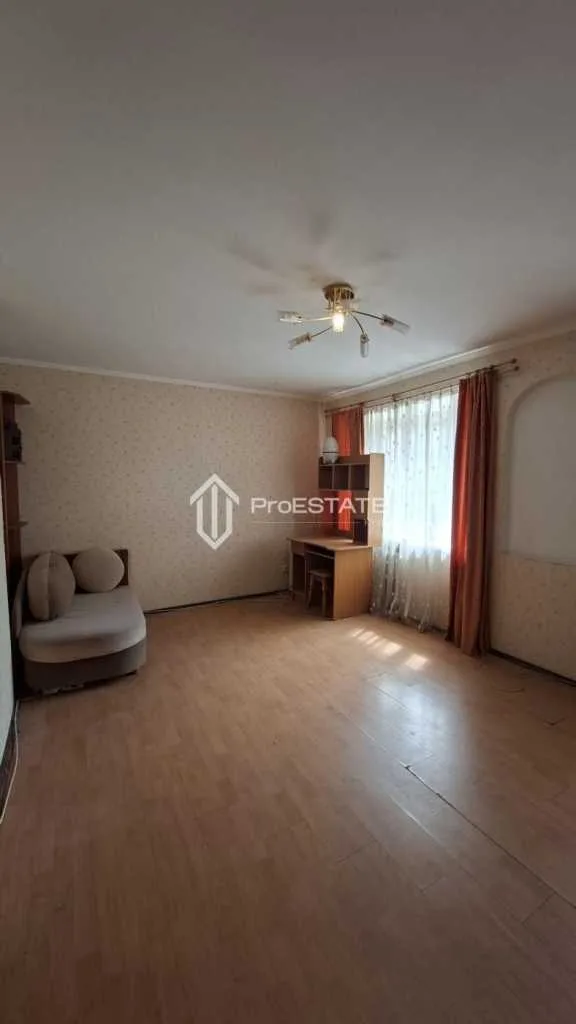 продаж 1-к квартира Київ, Дніпровський, 55000 $