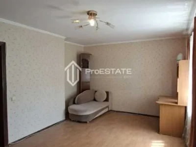 продаж 1-к квартира Київ, Дніпровський, 55000 $