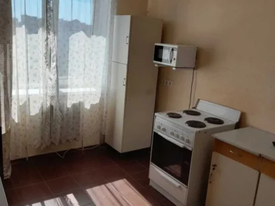 продаж 1-к квартира Броварський, Бровари, 46500 $