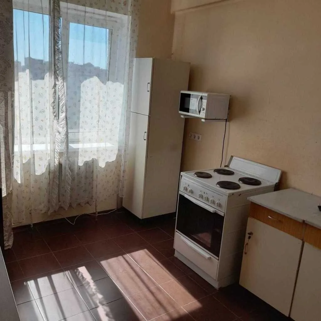 продаж 1-к квартира Броварський, Бровари, 46500 $