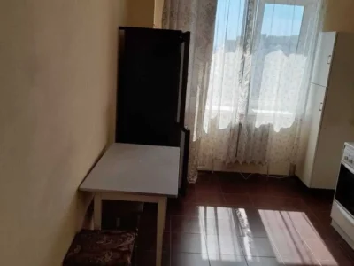 продаж 1-к квартира Броварський, Бровари, 46500 $