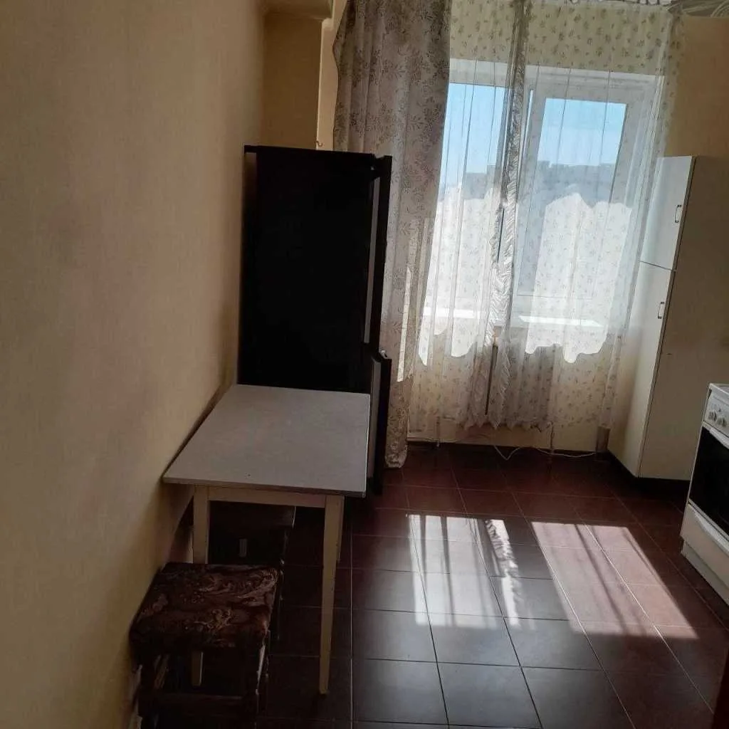 продаж 1-к квартира Броварський, Бровари, 46500 $