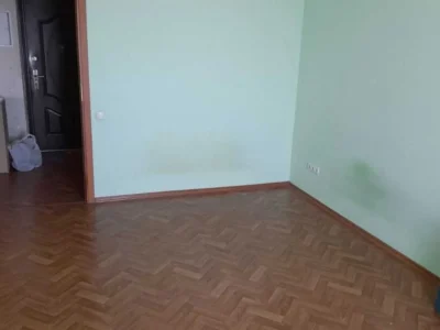 продаж 1-к квартира Броварський, Бровари, 46500 $
