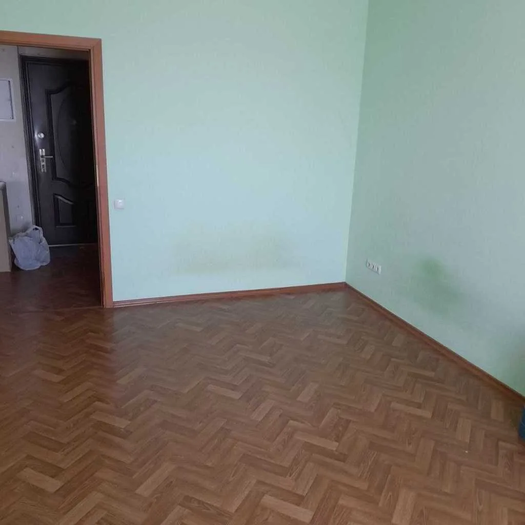 продаж 1-к квартира Броварський, Бровари, 46500 $