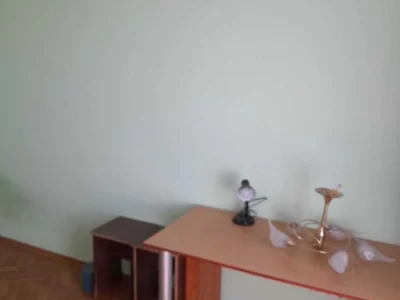 продаж 1-к квартира Броварський, Бровари, 46500 $