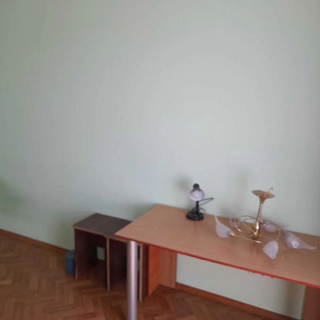 продаж 1-к квартира Броварський, Бровари, 46500 $