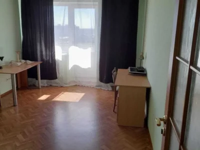 продаж 1-к квартира Броварський, Бровари, 46500 $
