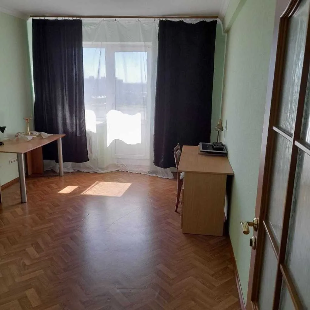 продаж 1-к квартира Броварський, Бровари, 46500 $