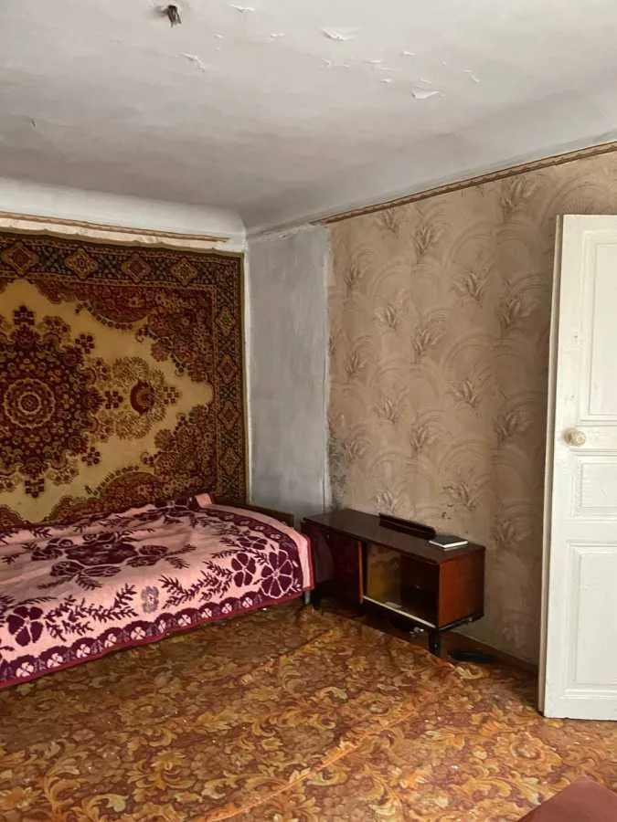 продаж 1-к квартира Одеса, Хаджибейський, 16000 $