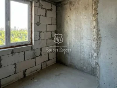 продаж 1-к квартира Київ, Шевченківський, 50000 $