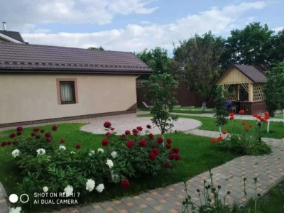 продаж 3-к будинок Києво-Святошинський, Петрушки, 145000 $