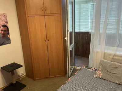 продаж 1-к квартира Київ, Оболонський, 41000 $
