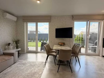 продаж 2-к будинок Луцьк, Тарасове, 125000 $