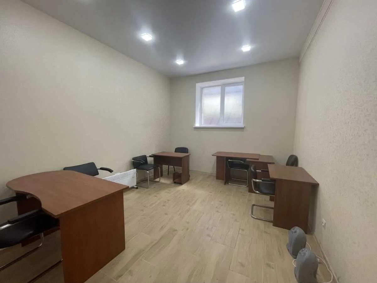 продаж приміщення вільного призначення, будівлі Київ, Солом`янський, 70000 $