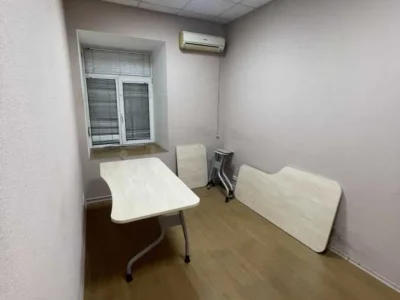 довгострокова оренда офісне приміщення Київ, Голосіївський, 17000 грн./міс.