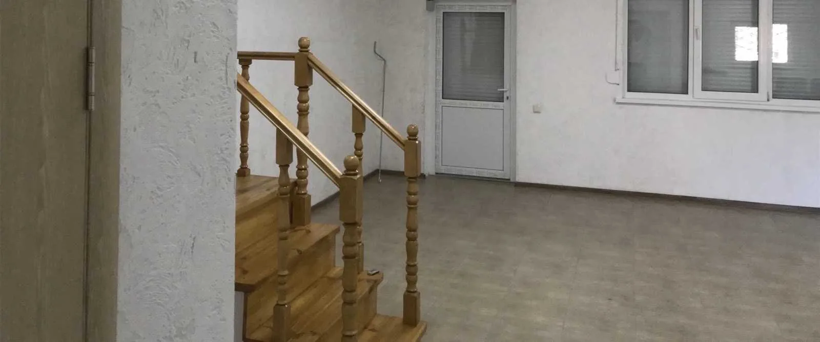 довгострокова оренда приміщення вільного призначення, будівлі Одеса, Хаджибейський, 20000 грн./міс.