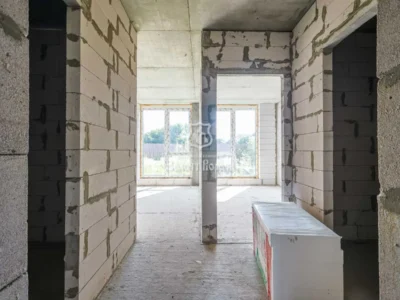 продаж 1-к квартира Київ, Дарницький, 27000 $
