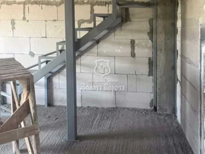 продаж 1-к квартира Київ, Солом`янський, 45000 $