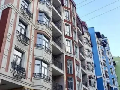 продаж 2-к квартира Київ, Подільський, 170000 $