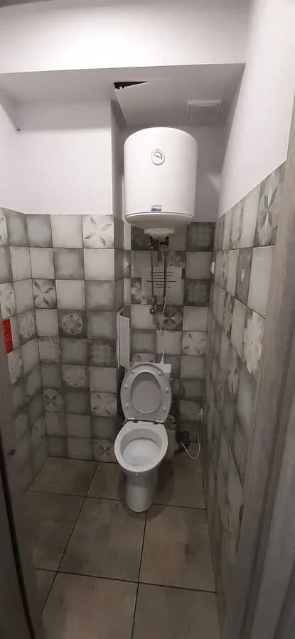 продаж офісне приміщення Київ, Дарницький, 244800 $