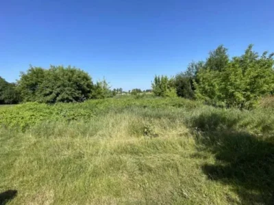продаж ділянка сільськогосподарського призначення Броварський, Пухівка, 435071 грн.