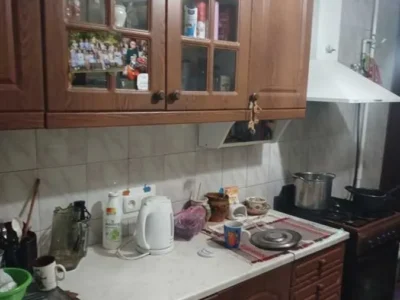 довгострокова оренда кімната Київ, Дніпровський, 4000 грн./міс.