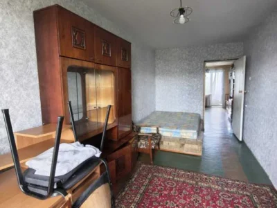 продаж 3-к квартира Дніпро, Шевченківський, 40000 $