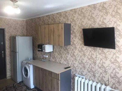 продаж кімната Київ, Деснянський, 12000 $
