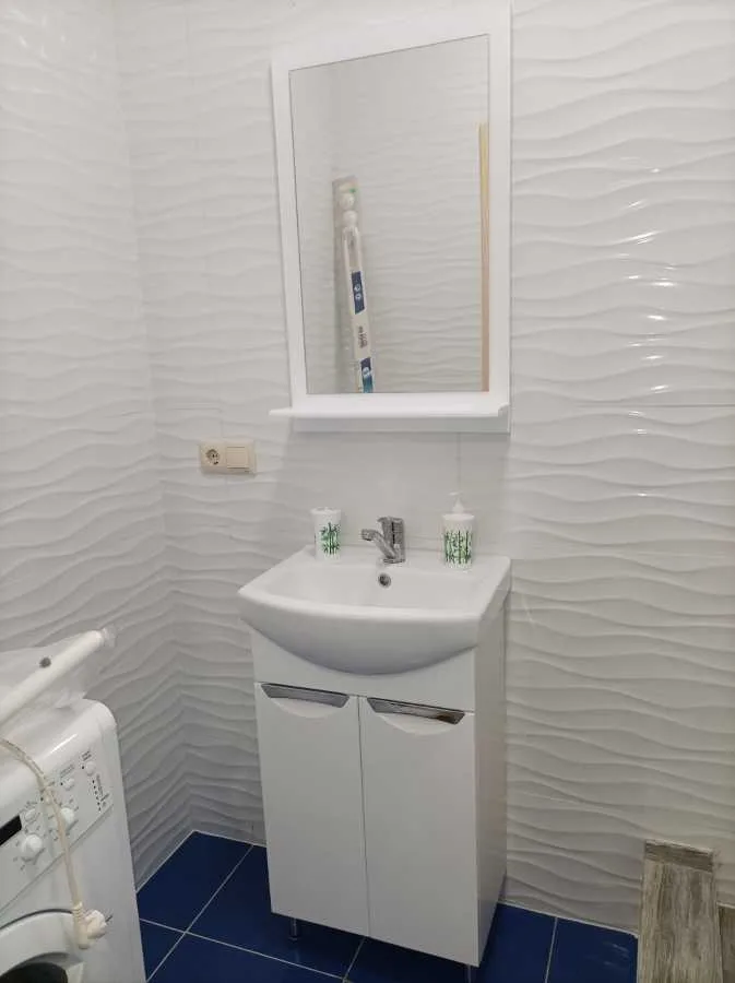продаж 1-к квартира Одеса, Хаджибейський, 27500 $