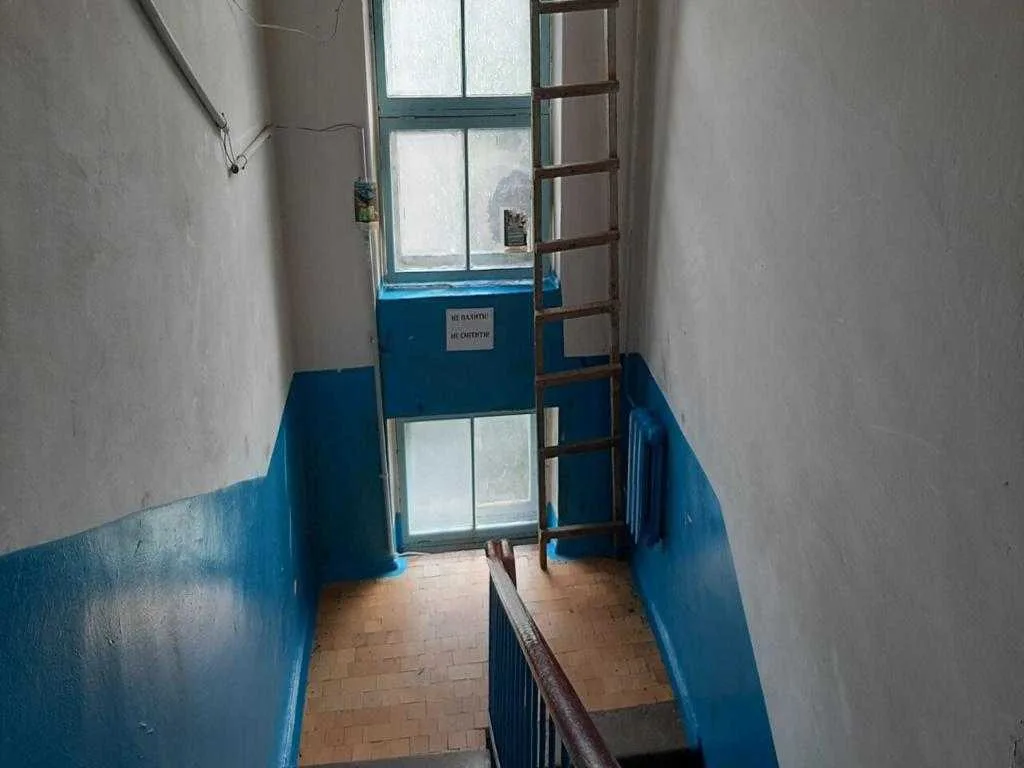 продаж кімната Миргородський, Миргород, 294300 грн.