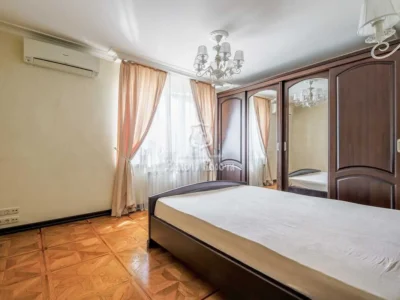 продаж 3-к квартира Київ, Дарницький, 270000 $