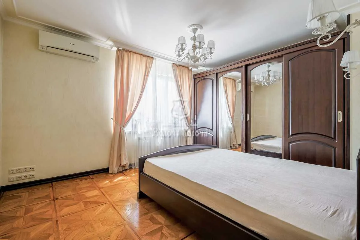 продаж 3-к квартира Київ, Дарницький, 270000 $
