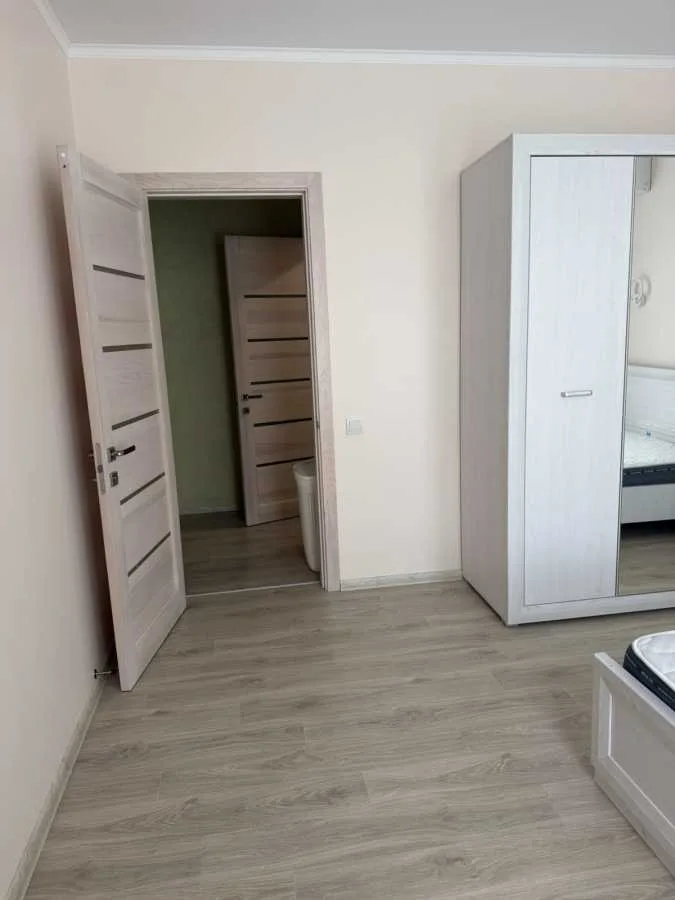 довгострокова оренда 2-к квартира Київ, Шевченківський, 30000 грн./міс.