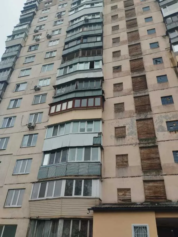 продаж 3-к квартира Київ, Подільський, 58000 $