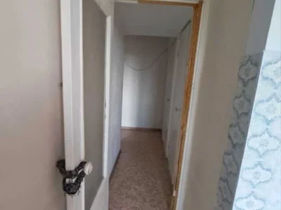 продаж 2-к квартира Київ, Дніпровський, 50000 $