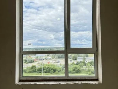 продаж 1-к квартира Києво-Святошинський, Ірпінь, 45000 $