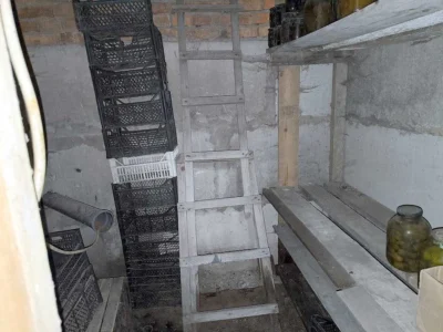 продаж 3-к будинок Макарівський, Королівка, 32900 $