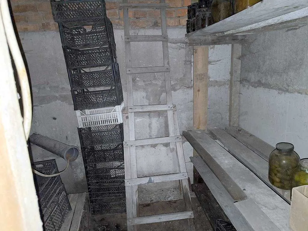 продаж 3-к будинок Макарівський, Королівка, 32900 $